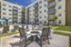 College Town San Marcos - Fire Pit - Photo 6 of 19