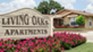 Living Oaks - Entrance - Photo 2 of 30