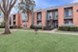 Mill Creek - Exterior - Photo 4 of 6