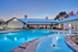 Estancia Villas - Pool - Photo 4 of 16
