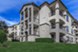 Falconhead - Exterior - Photo 3 of 50