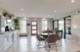 Cherrybrook Place - Lounge - Photo 5 of 19