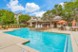 Club at Stone Oak - Pool - Photo 5 of 21