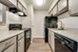 Sophia - Kitchen - Photo 3 of 6