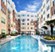 District at Greenbriar - Pool - Photo 3 of 25