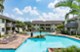Landing at Westchase - Pool - Photo 7 of 19