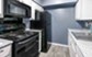 Bella Vida - Kitchen - Photo 7 of 8