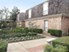 Tanglebrook - Exterior - Photo 7 of 19