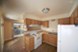 Forest View - Kitchen - Photo 5 of 7
