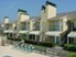 Palms at Cove View - Exterior 2 - Photo 2 of 6