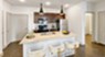 Brio at Lookout - Kitchen - Photo 7 of 10