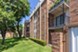 Cambridge Court - Exterior - Photo 6 of 28