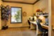 Mansions of Mansfield - Business Center - Photo 8 of 18