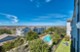 Saddle Ridge - Aerial View - Photo 2 of 17
