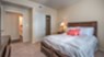 Overture Ridgmar - Bedroom - Photo 8 of 8