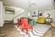 Maxwell Townhomes - Living - Photo 7 of 16