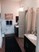 Watercrest at Shadow Creek Ranch - Bathroom - Photo 6 of 6