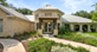Signature Ridge - Office Exterior - Photo 3 of 27