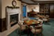 Inn at Los Patios - Clubhouse - Photo 7 of 12