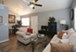 Parkside Townhomes - Living/Dining - Photo 4 of 6