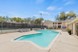 Meadowcrest - Pool - Photo 8 of 8