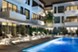 Grey House - Pool - Photo 5 of 17