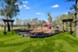 Latitude 2976 - Playground - Photo 5 of 28