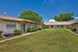 Villages at Parktown I & II - Exterior - Photo 2 of 12