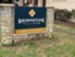 Brownstone Village - Entrance - Photo 2 of 11