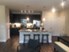 Beacon at Buffalo Pointe - Kitchen - Photo 6 of 8