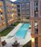 Heights West 11th - Pool - Photo 4 of 28