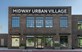 Midway Urban Village - Exterior - Photo 6 of 28