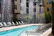 Griffis Domain - Pool - Photo 8 of 27