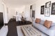 Palomino Flats - Living Area - Photo 2 of 7