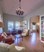 Creekside Villas Senior Village - Lounge - Photo 3 of 3