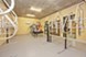 Ashford - Bike Storage - Photo 8 of 23