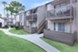 Avistar at Wilcrest - Exterior - Photo 4 of 35