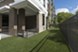 Pearl Washington - Exterior - Photo 2 of 28