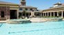 Crest Manor I & II - Pool - Photo 3 of 14