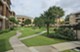 Timberlakes at Atascocita - Courtyard - Photo 7 of 13