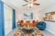 Casa Verde - Living - Photo 8 of 18