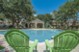 Lamonte Park Townhomes - Pool - Photo 7 of 30