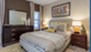Hardrock Canyon - Bedroom - Photo 8 of 8