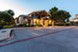 Marquis at Canyon Ridge - Entrance - Photo 4 of 10