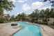Mirador - Pool - Photo 2 of 10