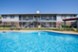 Landings - Pool - Photo 5 of 9