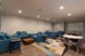 Cottages at Leon Creek - Business Center - Photo 8 of 22