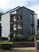 Soap Factory - Exterior - Photo 3 of 6