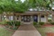 Quorum at Trophy Club Townhomes - Office - Photo 6 of 65