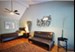 Element Studios - Living Area - Photo 7 of 15